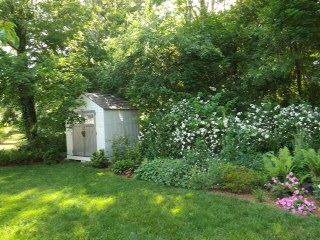 9 Clark Rd, Sagamore Beach, MA 02562 photo 4
