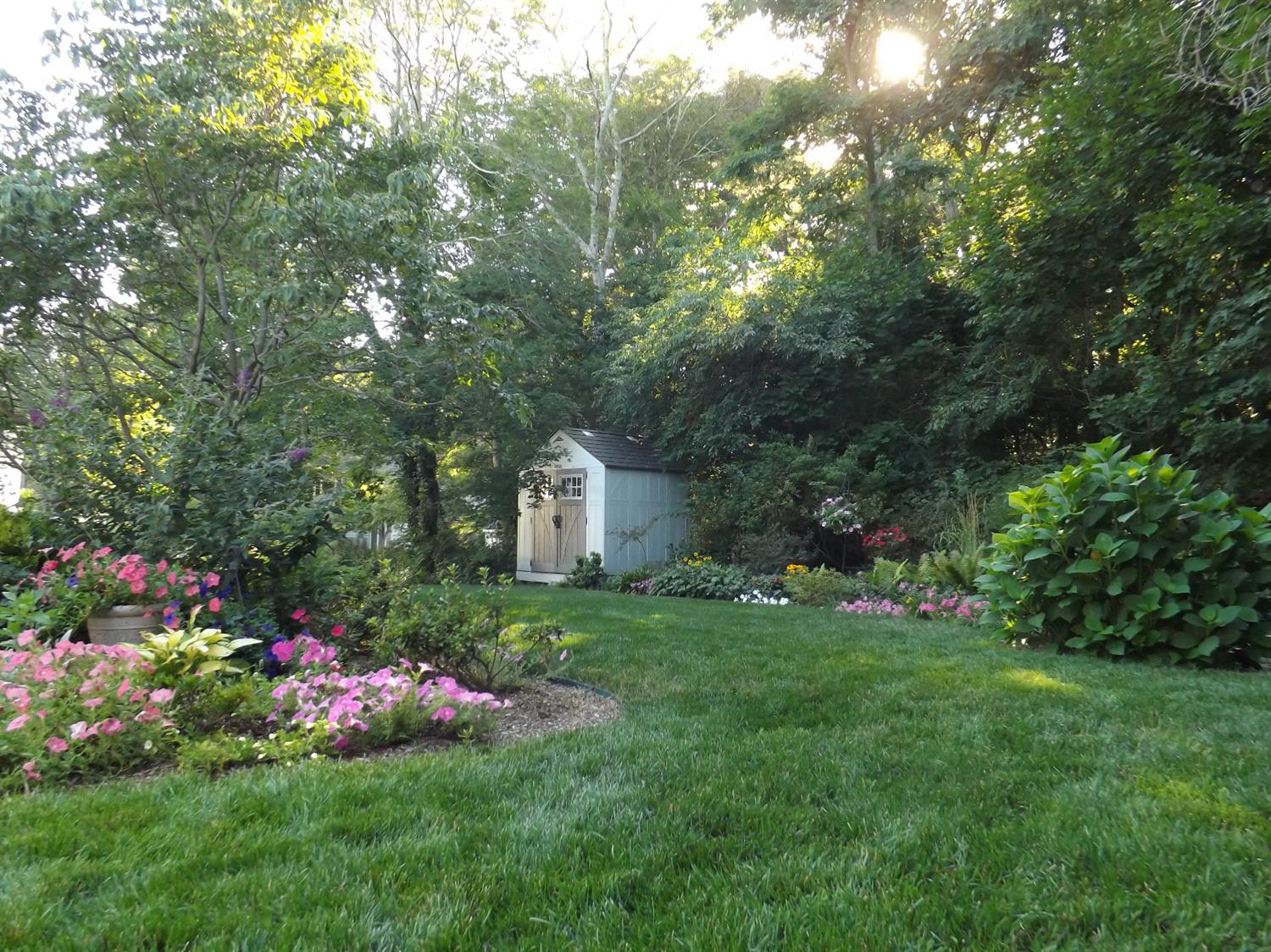 9 Clark Rd, Sagamore Beach, MA 02562 photo 25