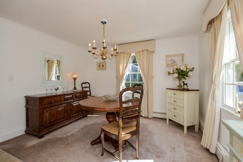 9 Clark Rd, Sagamore Beach, MA 02562 photo 10