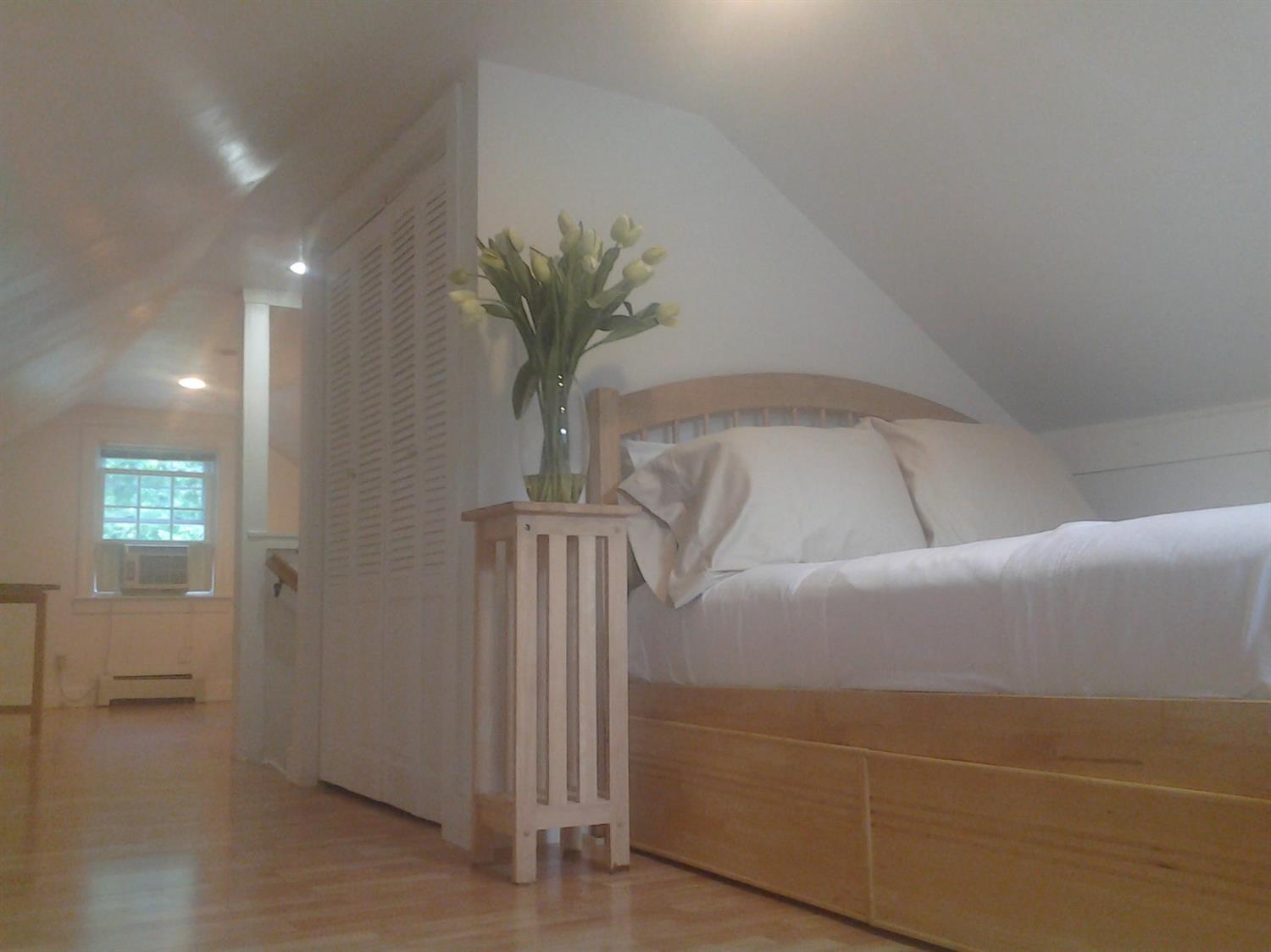 9 Clark Rd, Sagamore Beach, MA 02562 photo 18