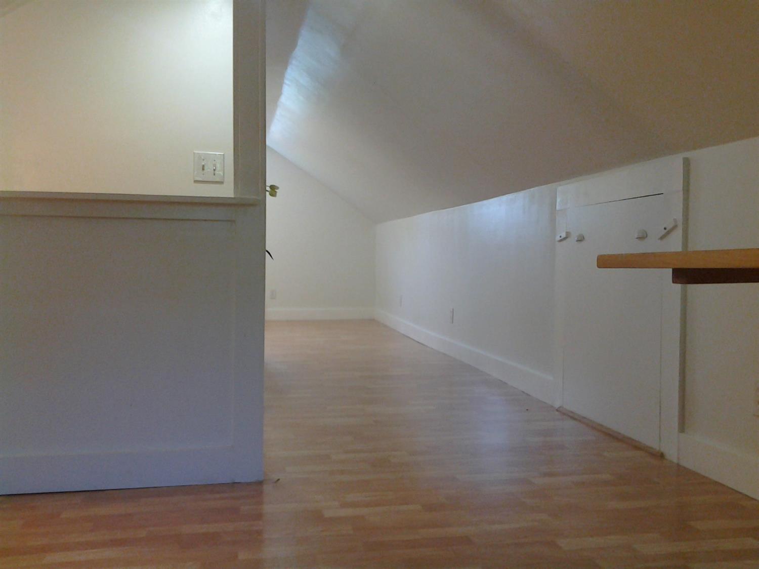 9 Clark Rd, Sagamore Beach, MA 02562 photo 21