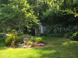 9 Clark Rd, Sagamore Beach, MA 02562 photo 3