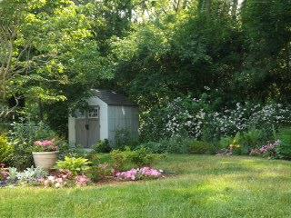 9 Clark Rd, Sagamore Beach, MA 02562 photo 22