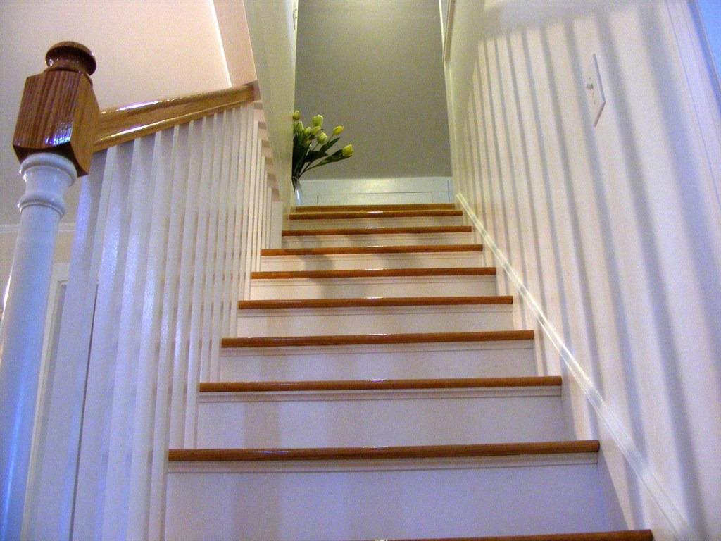 9 Clark Rd, Sagamore Beach, MA 02562 photo 15