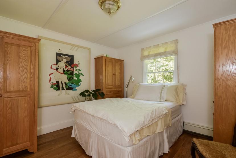 9 Clark Rd, Sagamore Beach, MA 02562 photo 13