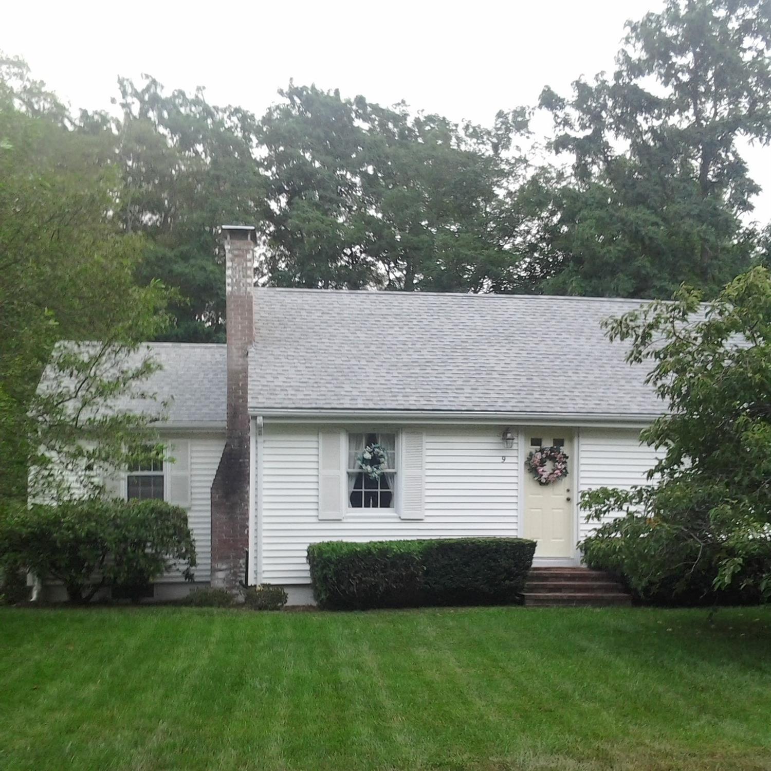 9 Clark Rd, Sagamore Beach, MA 02562 photo 2