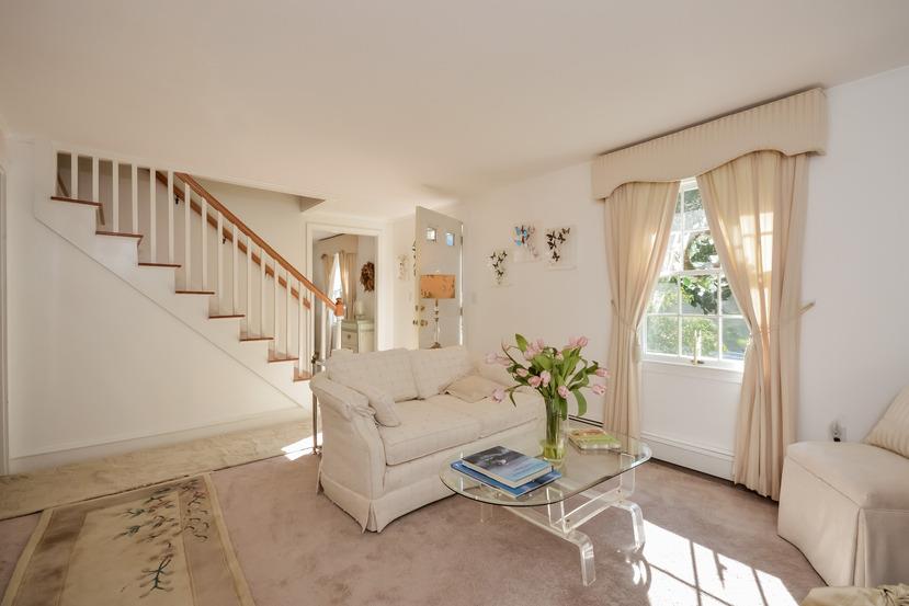 9 Clark Rd, Sagamore Beach, MA 02562 photo 6