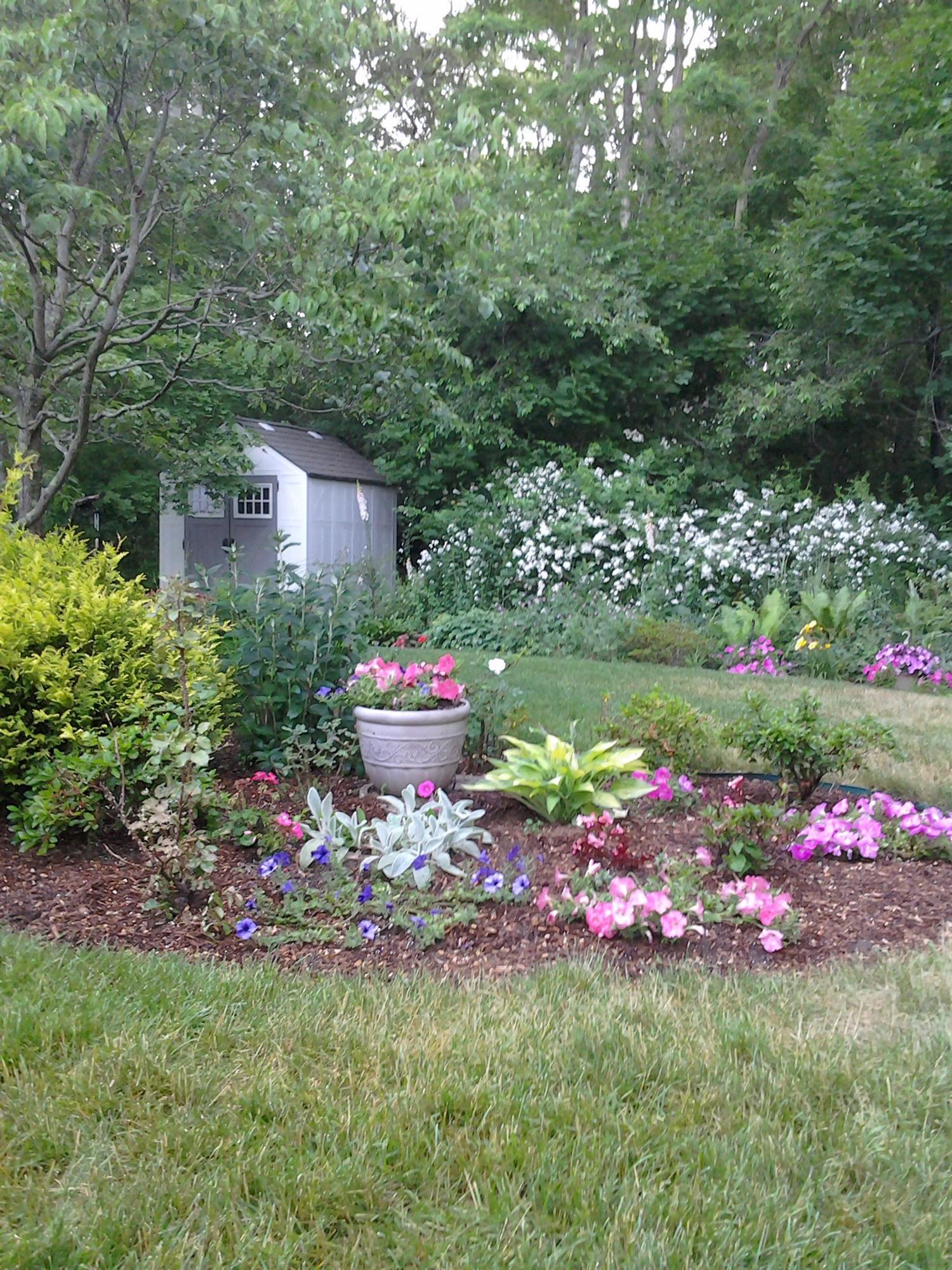 9 Clark Rd, Sagamore Beach, MA 02562 photo 26