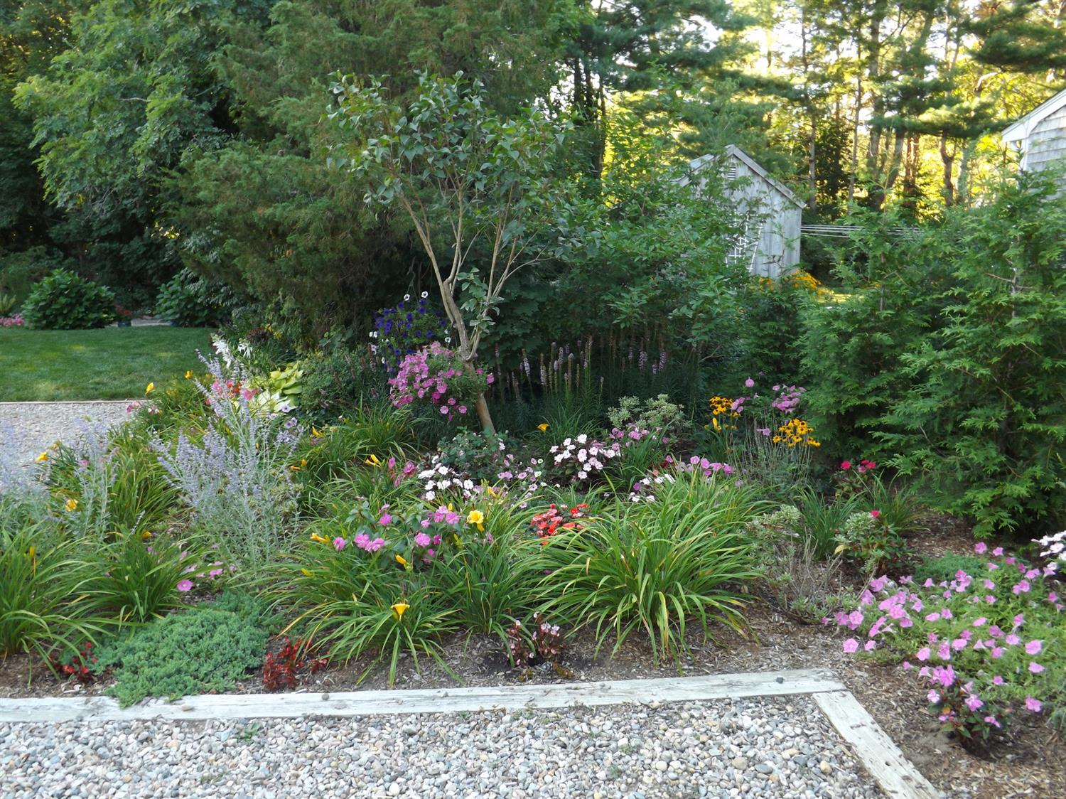9 Clark Rd, Sagamore Beach, MA 02562 photo 24