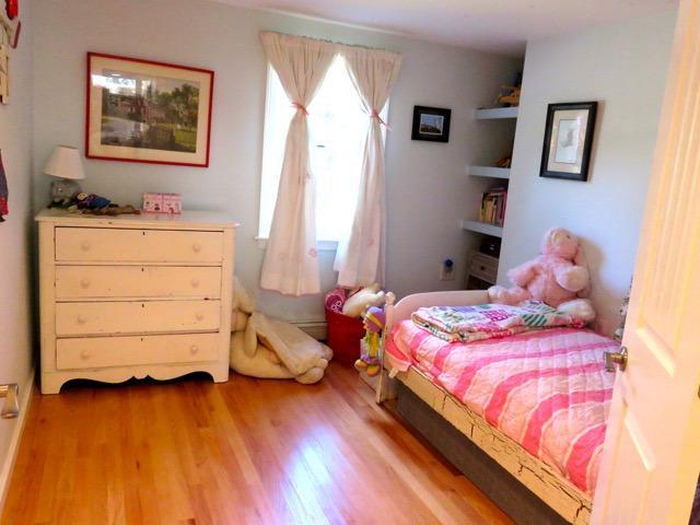 185 Swift Rd, Eastham, MA 02642 photo 20