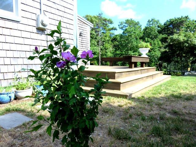 185 Swift Rd, Eastham, MA 02642 photo 32
