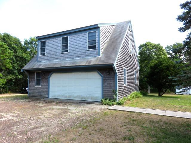 185 Swift Rd, Eastham, MA 02642 photo 28
