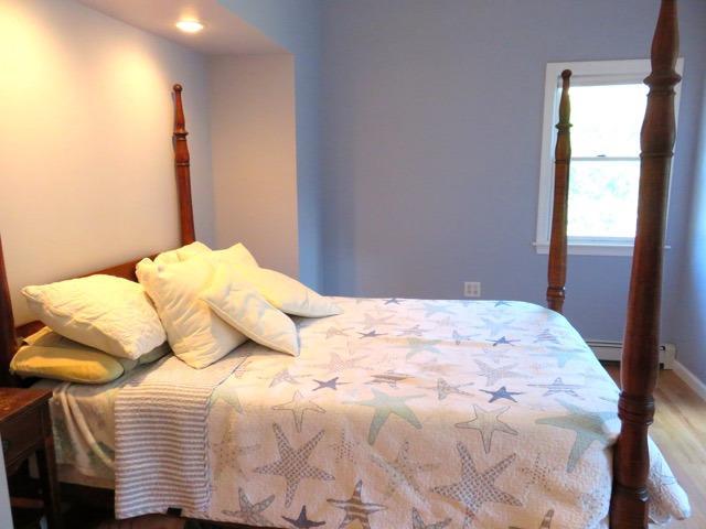 185 Swift Rd, Eastham, MA 02642 photo 14