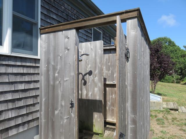 185 Swift Rd, Eastham, MA 02642 photo 22