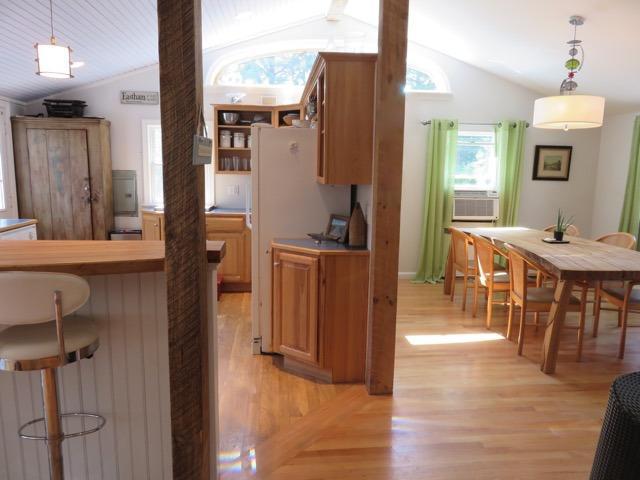 185 Swift Rd, Eastham, MA 02642 photo 8