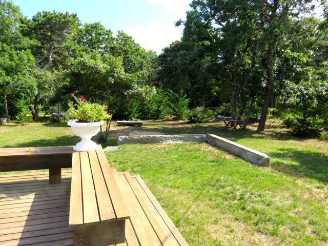 185 Swift Rd, Eastham, MA 02642 photo 12
