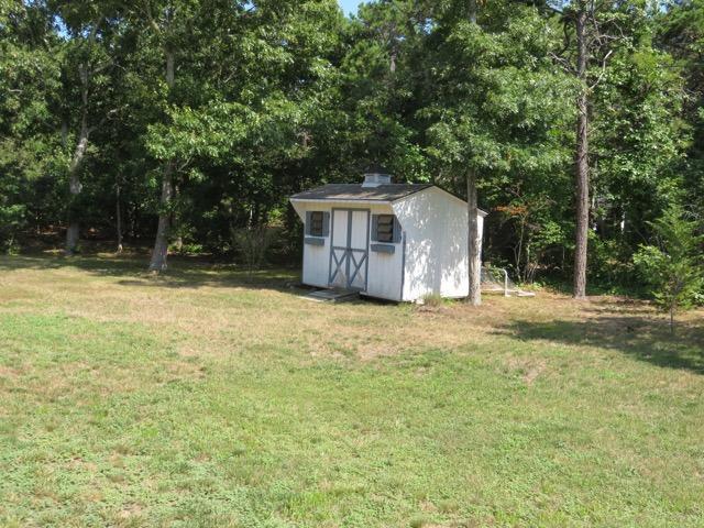 185 Swift Rd, Eastham, MA 02642 photo 33