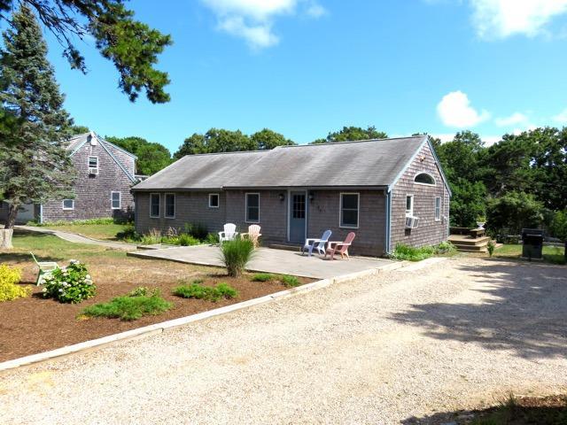 185 Swift Rd, Eastham, MA 02642 photo 2