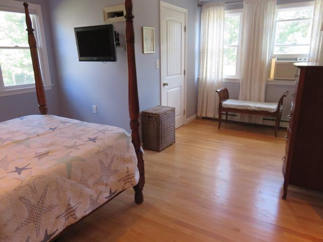 185 Swift Rd, Eastham, MA 02642 photo 15