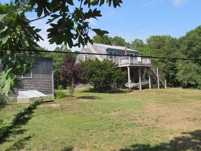 185 Swift Rd, Eastham, MA 02642 photo 23