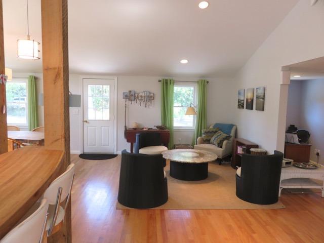 185 Swift Rd, Eastham, MA 02642 photo 10