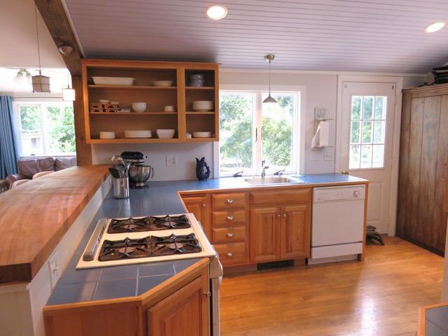 185 Swift Rd, Eastham, MA 02642 photo 7