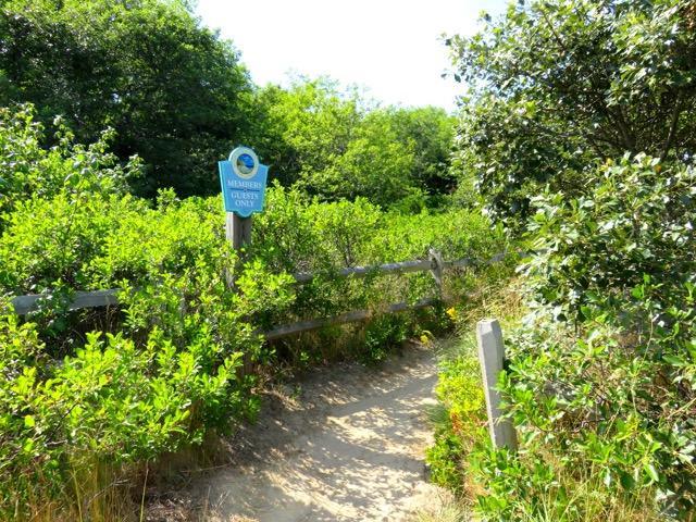 185 Swift Rd, Eastham, MA 02642 photo 6