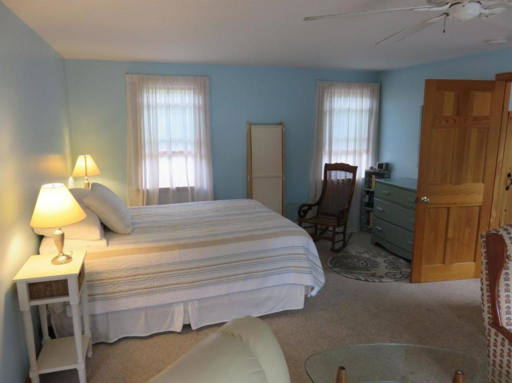 185 Swift Rd, Eastham, MA 02642 photo 31