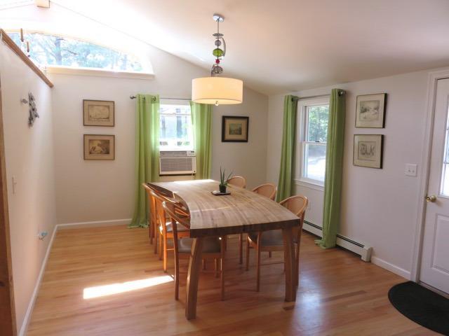 185 Swift Rd, Eastham, MA 02642 photo 9