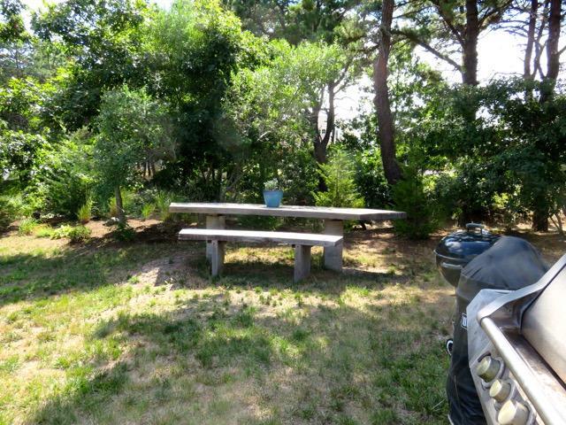 185 Swift Rd, Eastham, MA 02642 photo 25