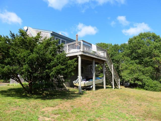 185 Swift Rd, Eastham, MA 02642 photo 3