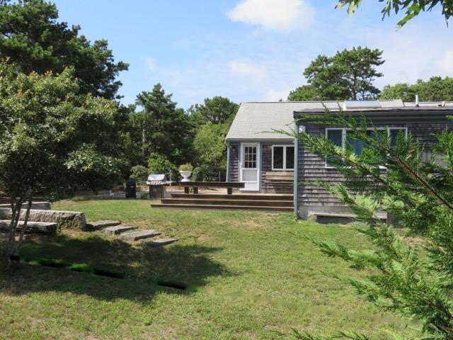 185 Swift Rd, Eastham, MA 02642 photo 27