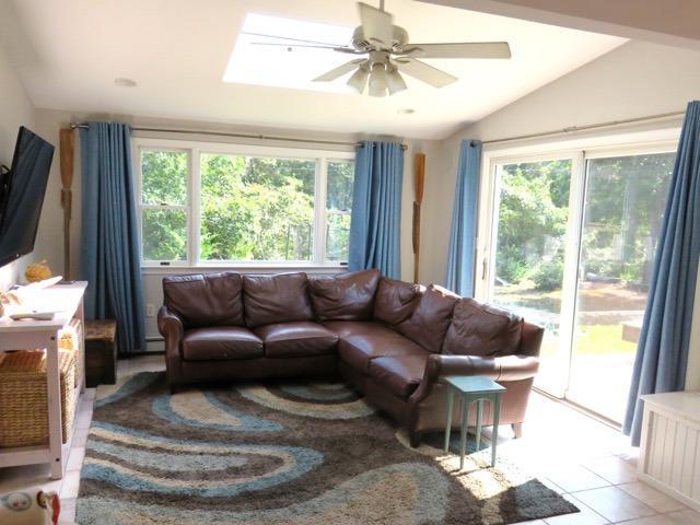 185 Swift Rd, Eastham, MA 02642 photo 11
