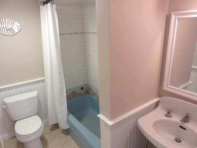 185 Swift Rd, Eastham, MA 02642 photo 19