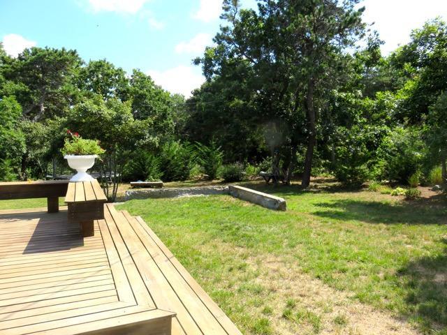 185 Swift Rd, Eastham, MA 02642 photo 24