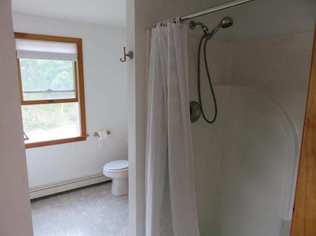 185 Swift Rd, Eastham, MA 02642 photo 29