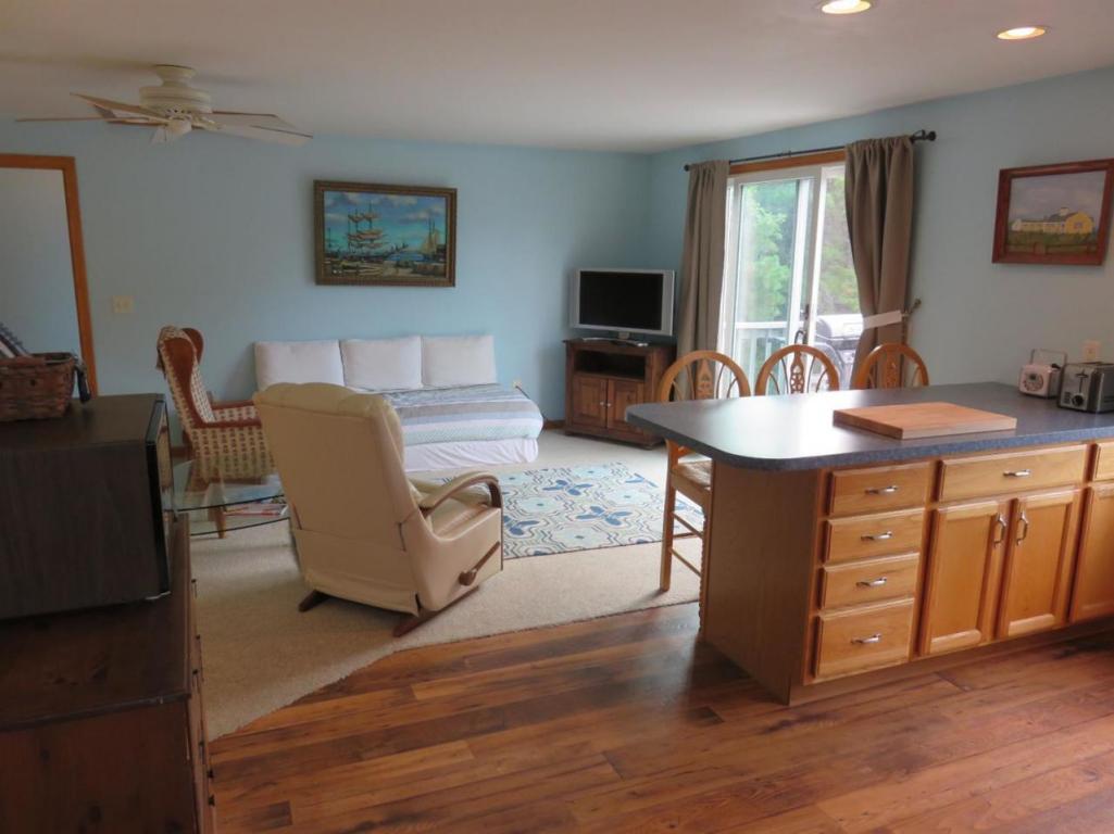 185 Swift Rd, Eastham, MA 02642 photo 30