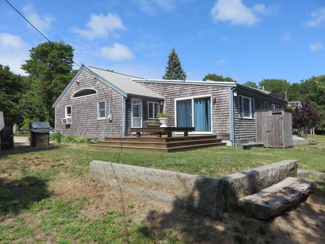 185 Swift Rd, Eastham, MA 02642 photo 34