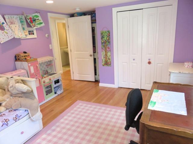185 Swift Rd, Eastham, MA 02642 photo 18
