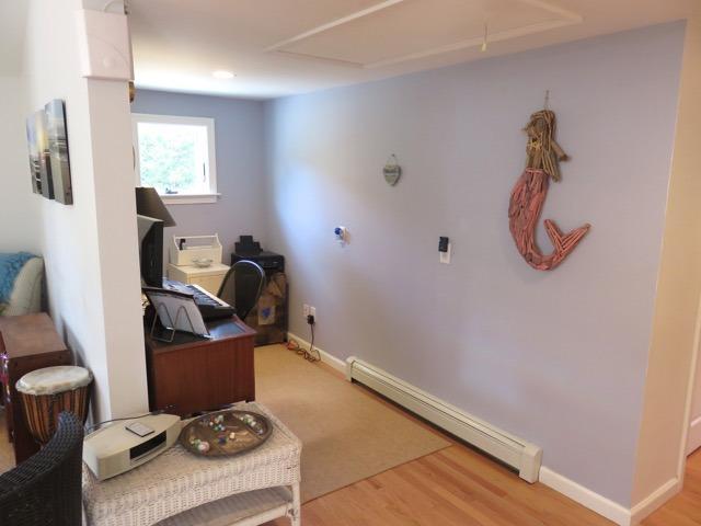 185 Swift Rd, Eastham, MA 02642 photo 21