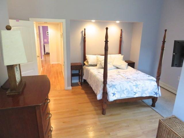 185 Swift Rd, Eastham, MA 02642 photo 17