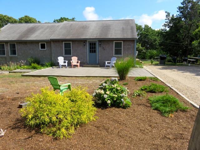 185 Swift Rd, Eastham, MA 02642 photo 26