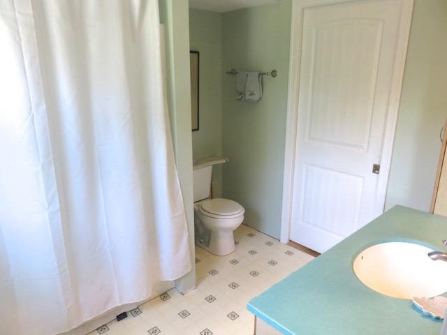 185 Swift Rd, Eastham, MA 02642 photo 16