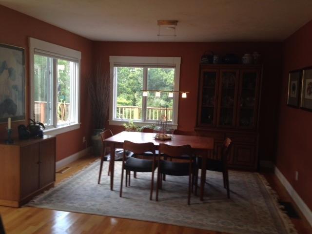 2 Hemlock Rd, Bourne, MA 02532 photo 10