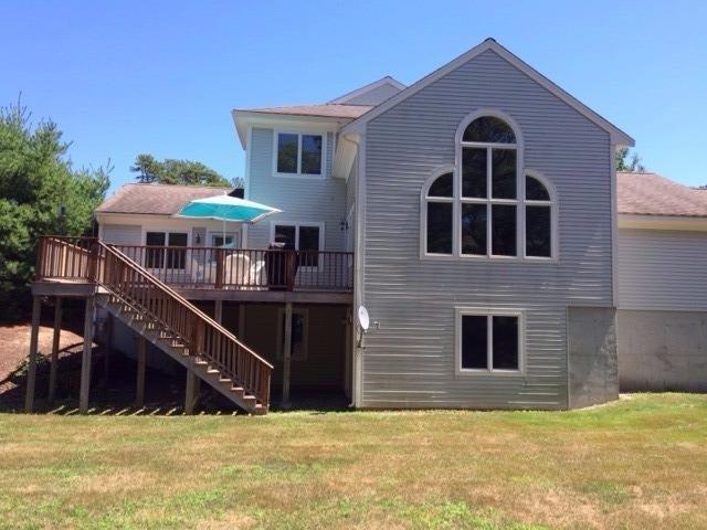 2 Hemlock Rd, Bourne, MA 02532 photo 27