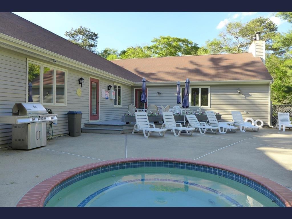 2 Hemlock Rd, Bourne, MA 02532 photo 33