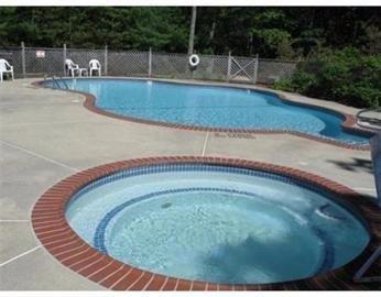 2 Hemlock Rd, Bourne, MA 02532 photo 32