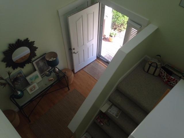 2 Hemlock Rd, Bourne, MA 02532 photo 20