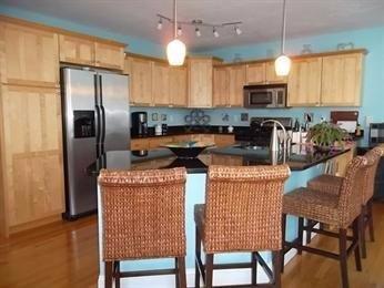 2 Hemlock Rd, Bourne, MA 02532 photo 8