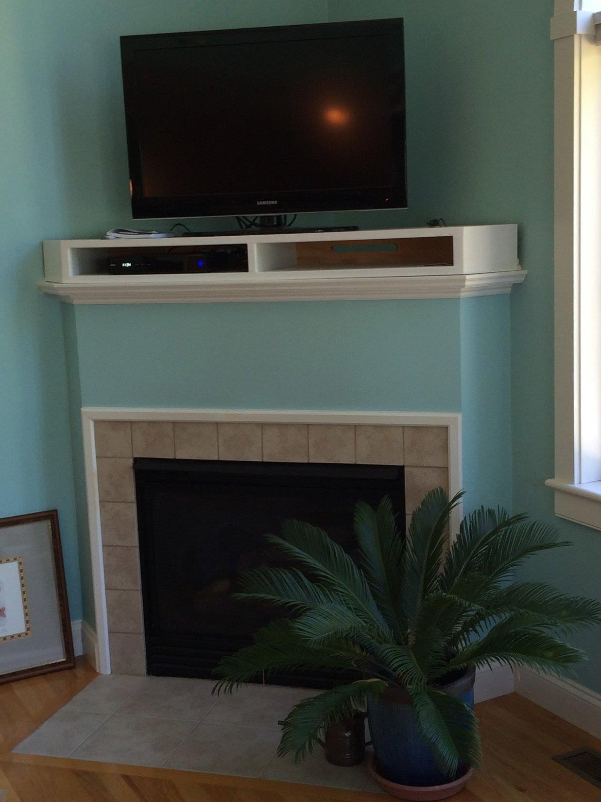 2 Hemlock Rd, Bourne, MA 02532 photo 6